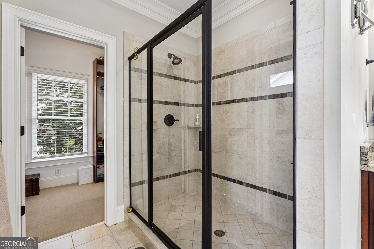 2337 Preston Park Court Decatur - Photo 26