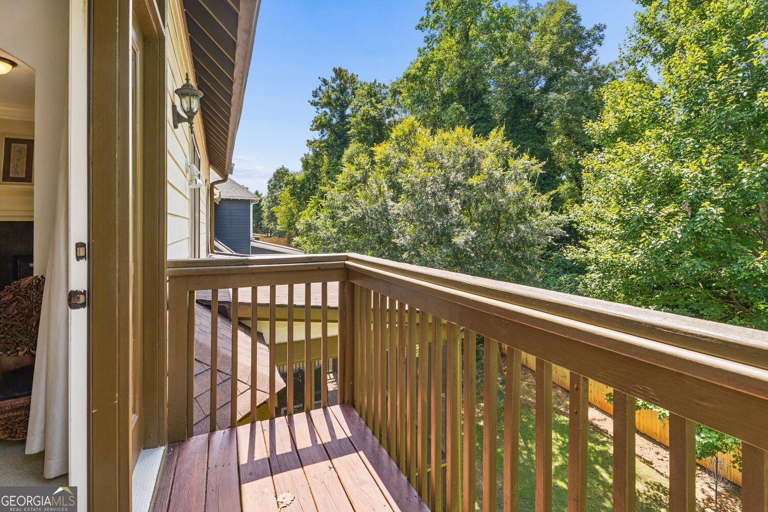 2337 Preston Park Court Decatur - Photo 28