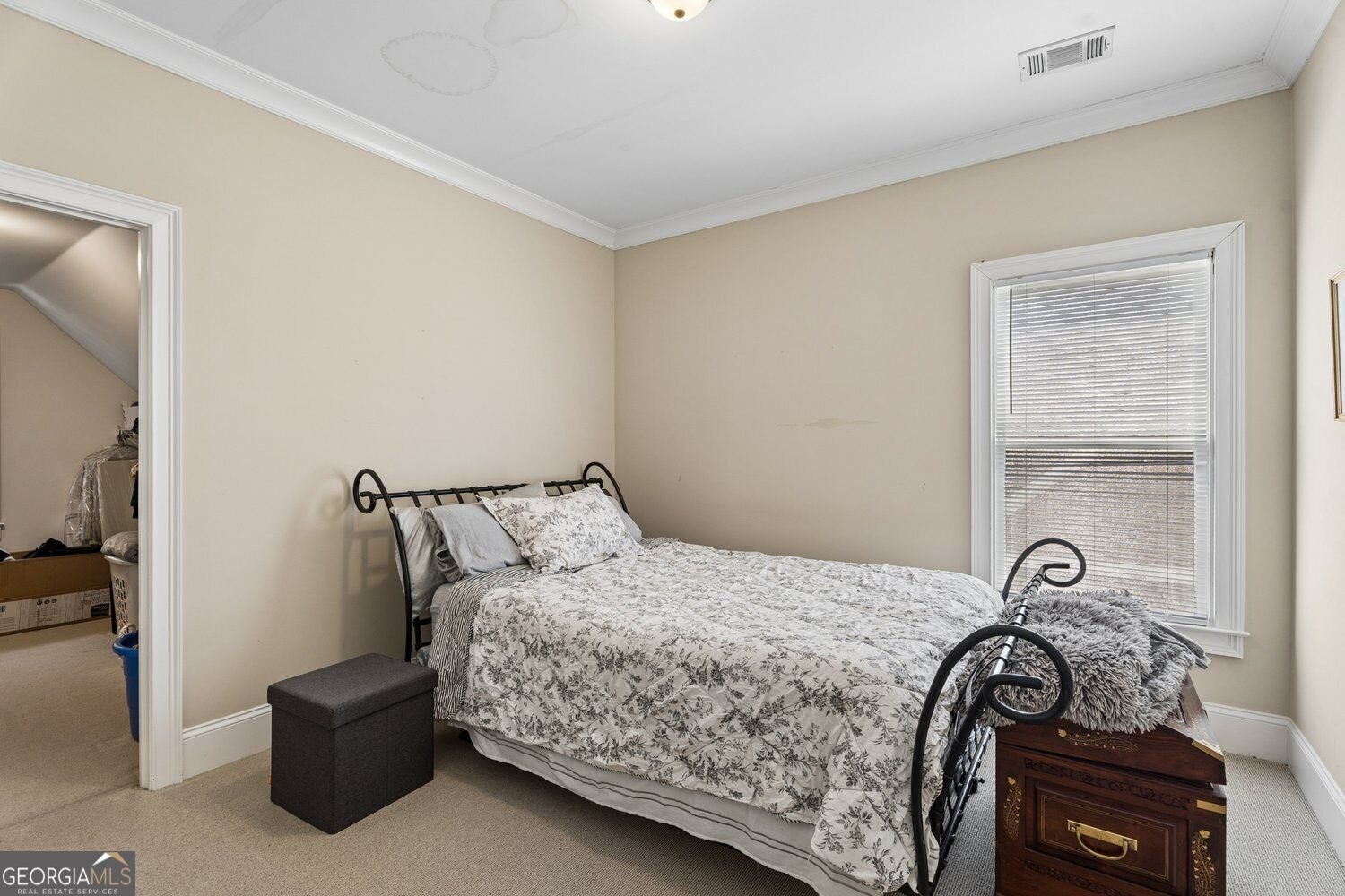 2337 Preston Park Court Decatur - Photo 30