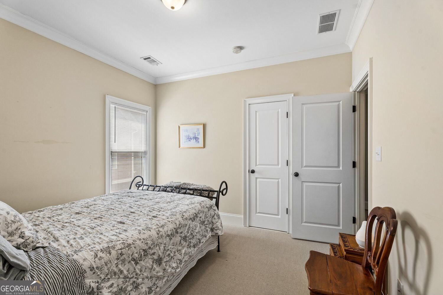 2337 Preston Park Court Decatur - Photo 32
