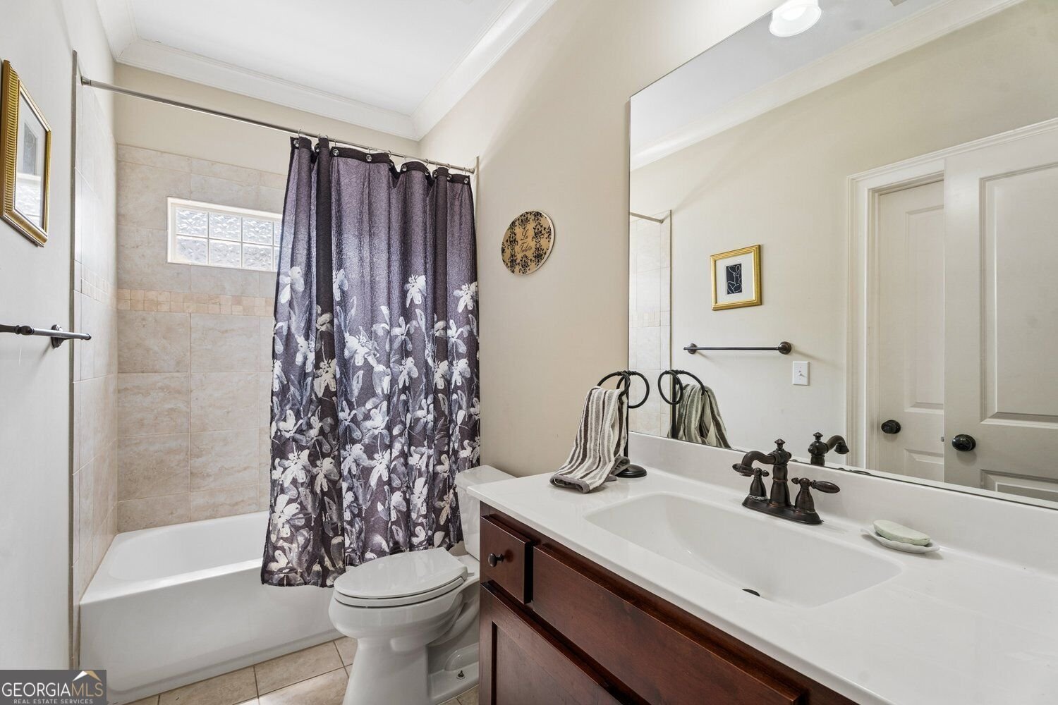 2337 Preston Park Court Decatur - Photo 33