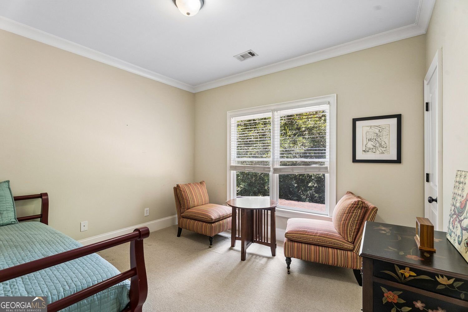 2337 Preston Park Court Decatur - Photo 34