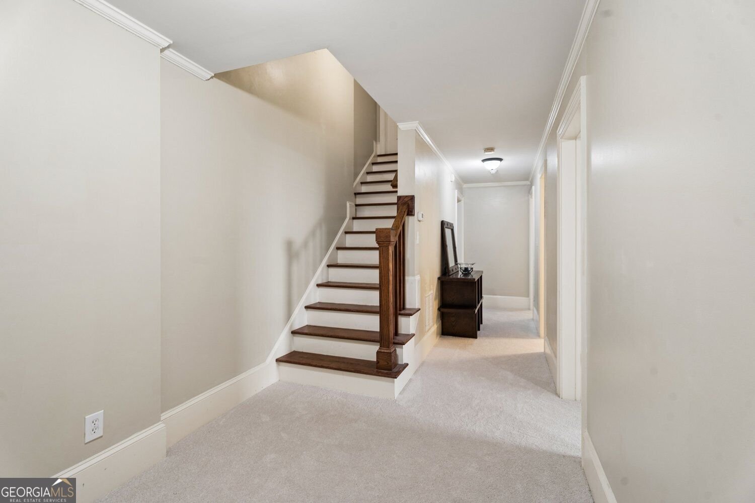 2337 Preston Park Court Decatur - Photo 36
