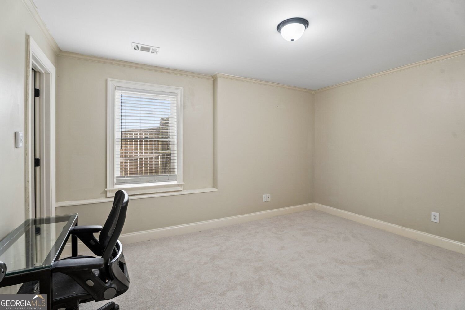 2337 Preston Park Court Decatur - Photo 37