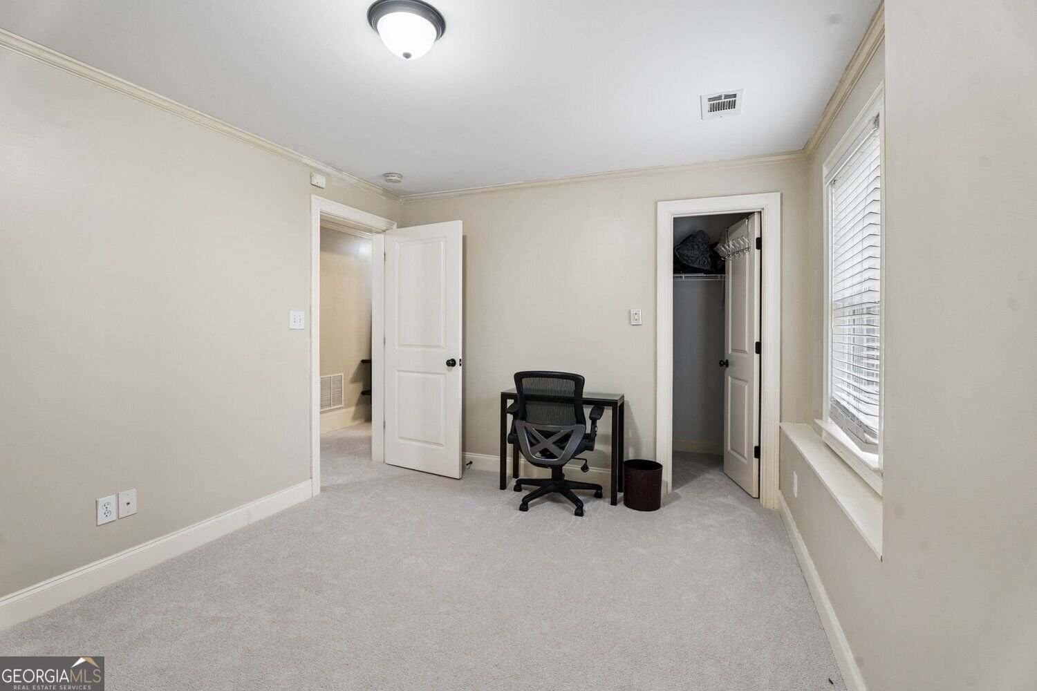 2337 Preston Park Court Decatur - Photo 38