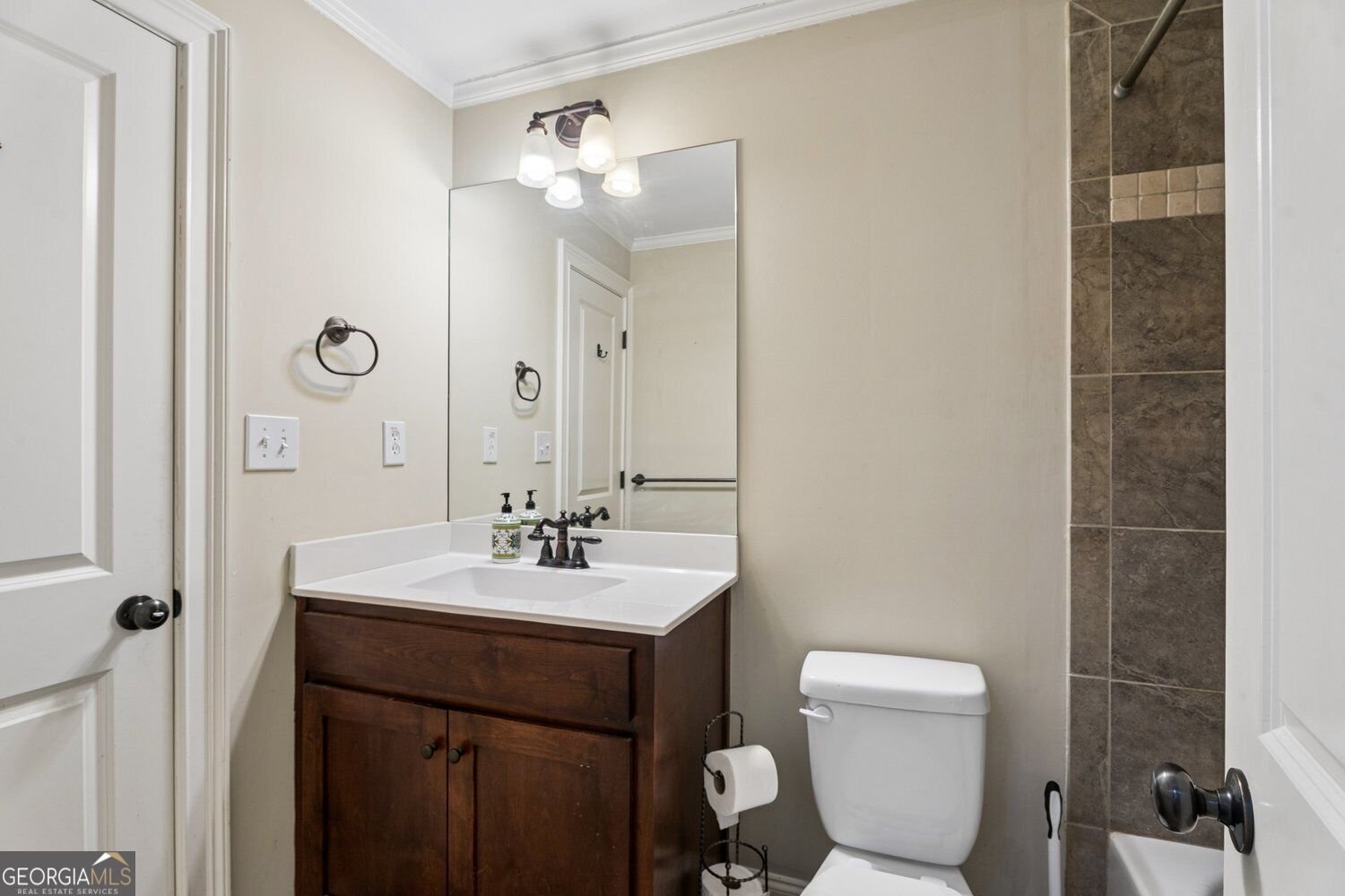 2337 Preston Park Court Decatur - Photo 39