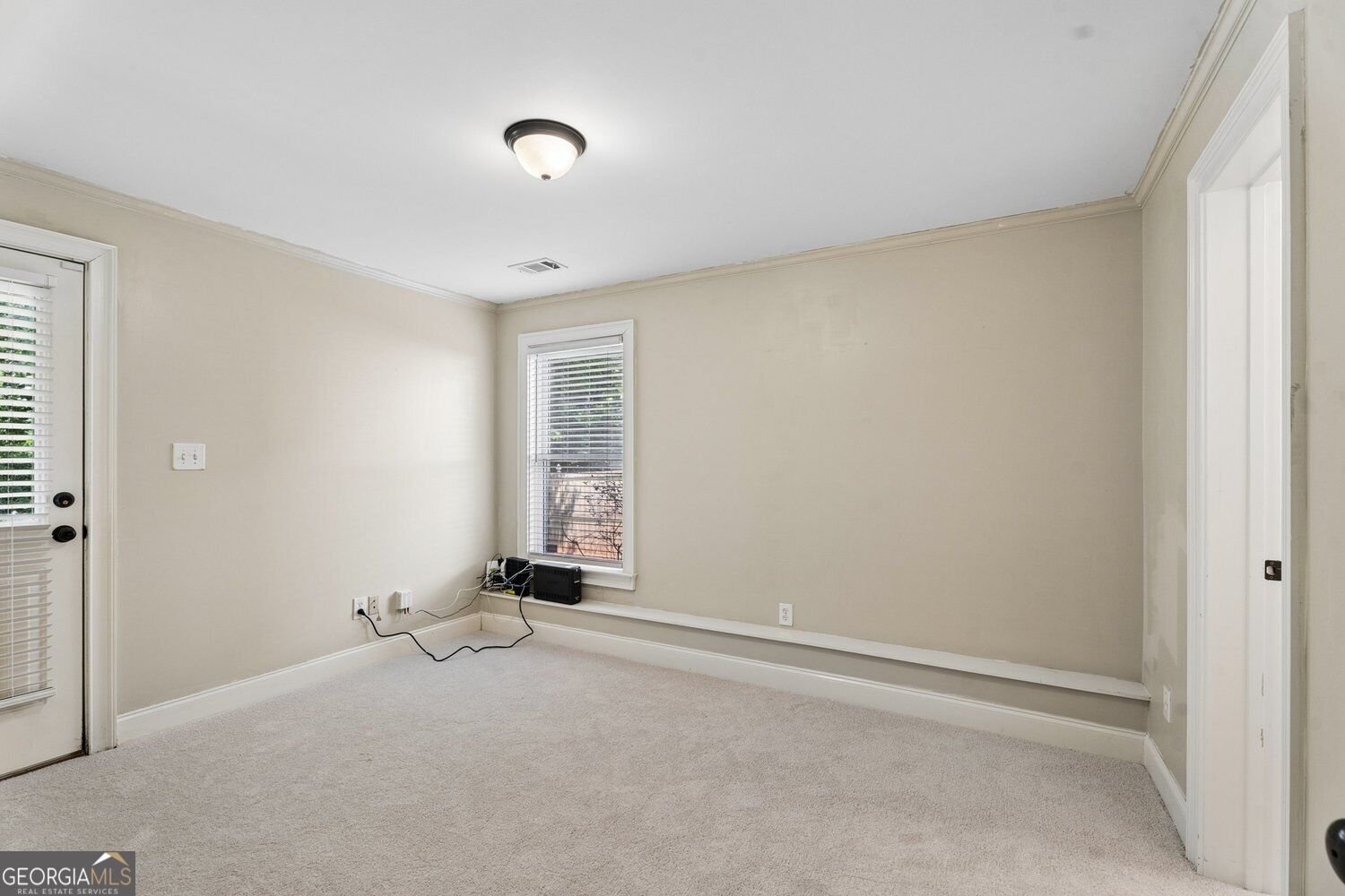 2337 Preston Park Court Decatur - Photo 40