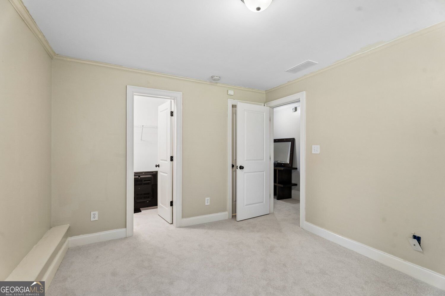 2337 Preston Park Court Decatur - Photo 41