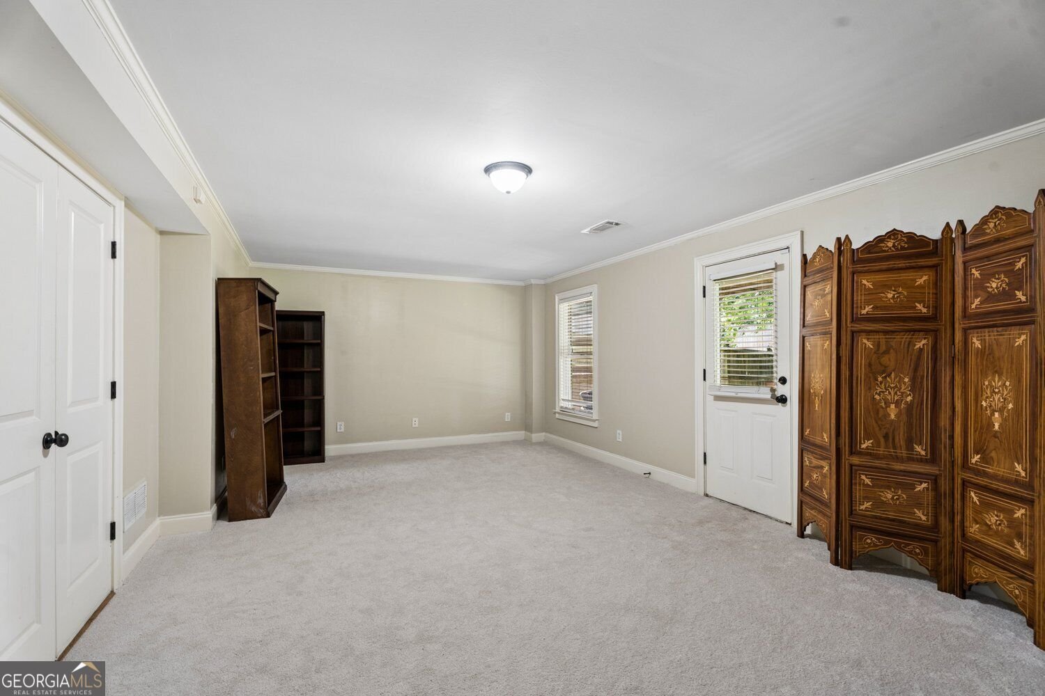 2337 Preston Park Court Decatur - Photo 42