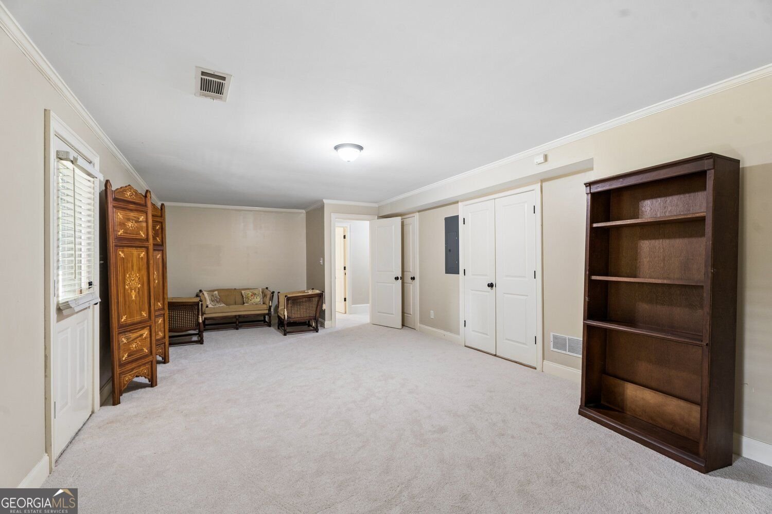 2337 Preston Park Court Decatur - Photo 43