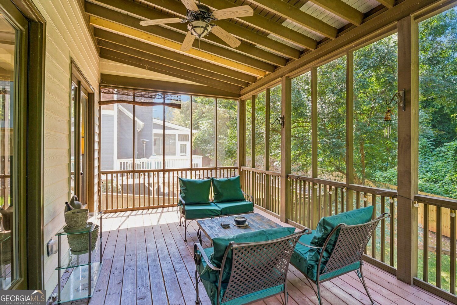 2337 Preston Park Court Decatur - Photo 44