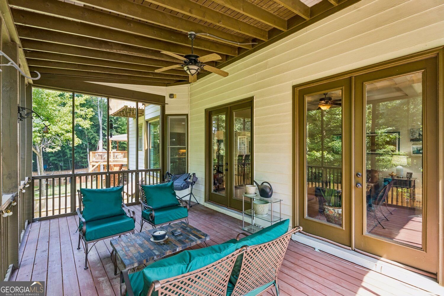 2337 Preston Park Court Decatur - Photo 45