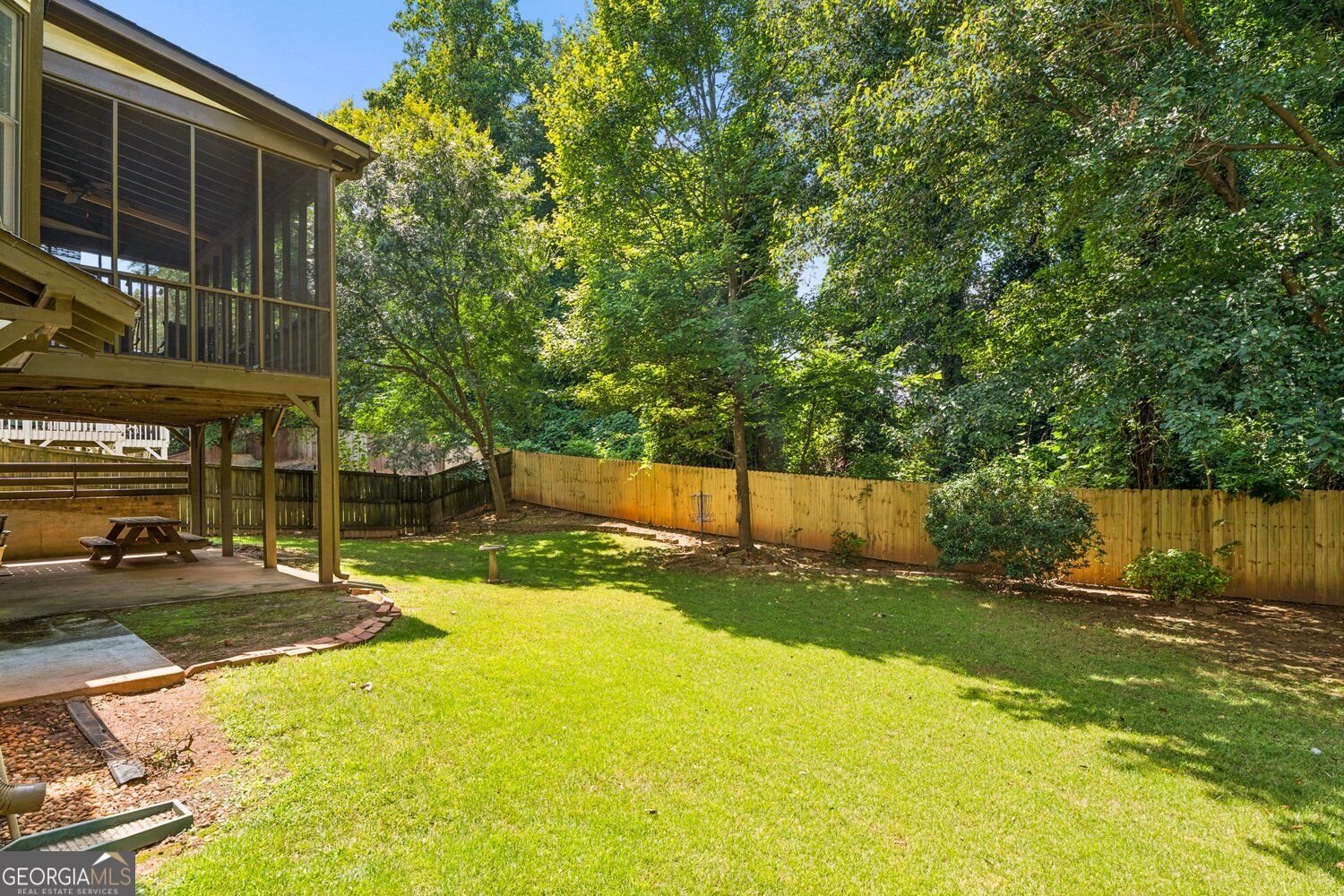 2337 Preston Park Court Decatur - Photo 46