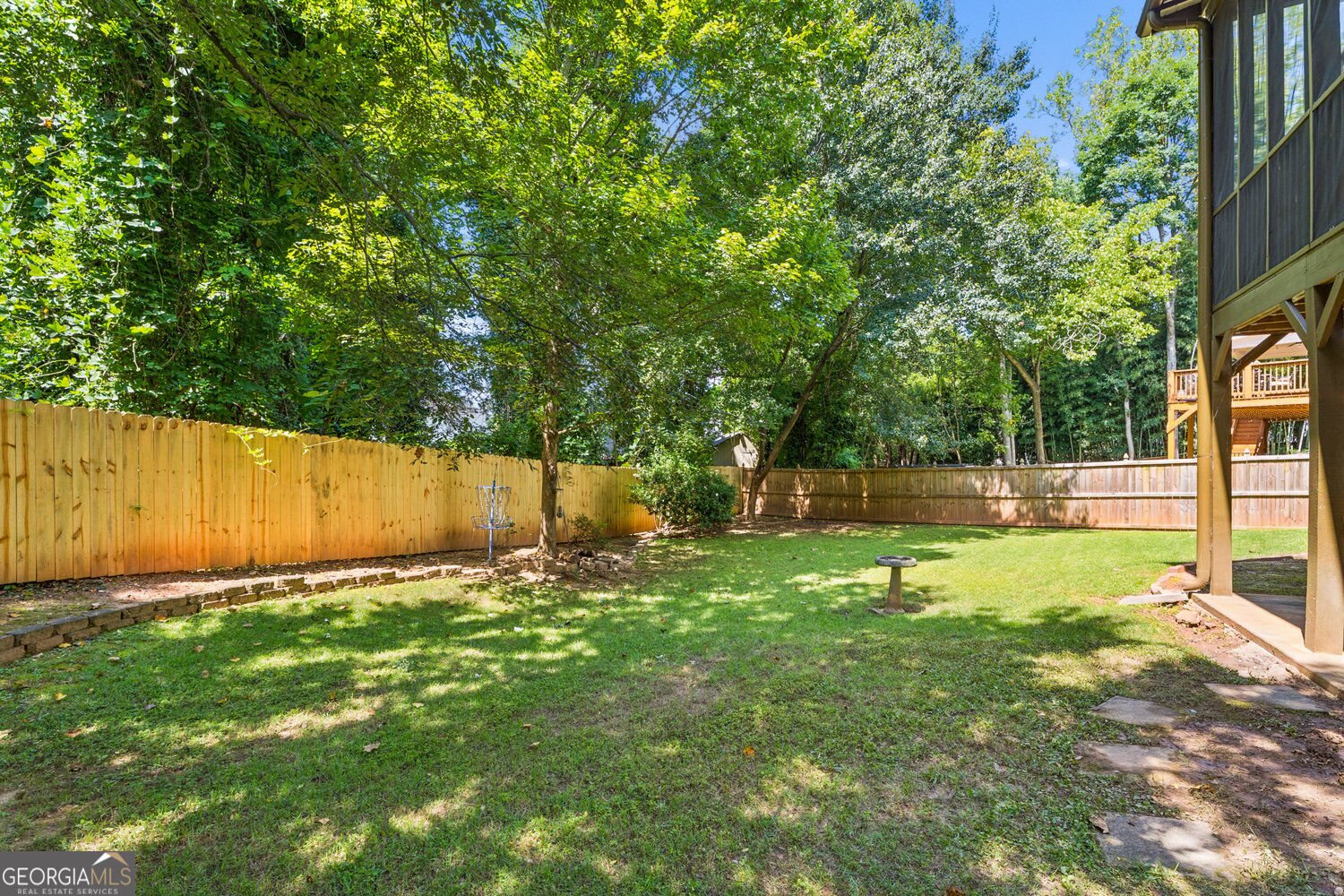 2337 Preston Park Court Decatur - Photo 47