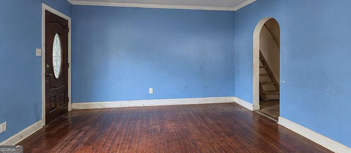1779 Gordon Street Atlanta - Photo 10