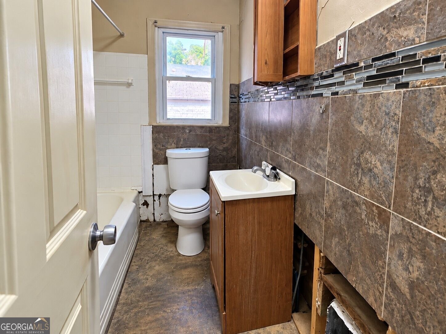 1779 Gordon Street Atlanta - Photo 11