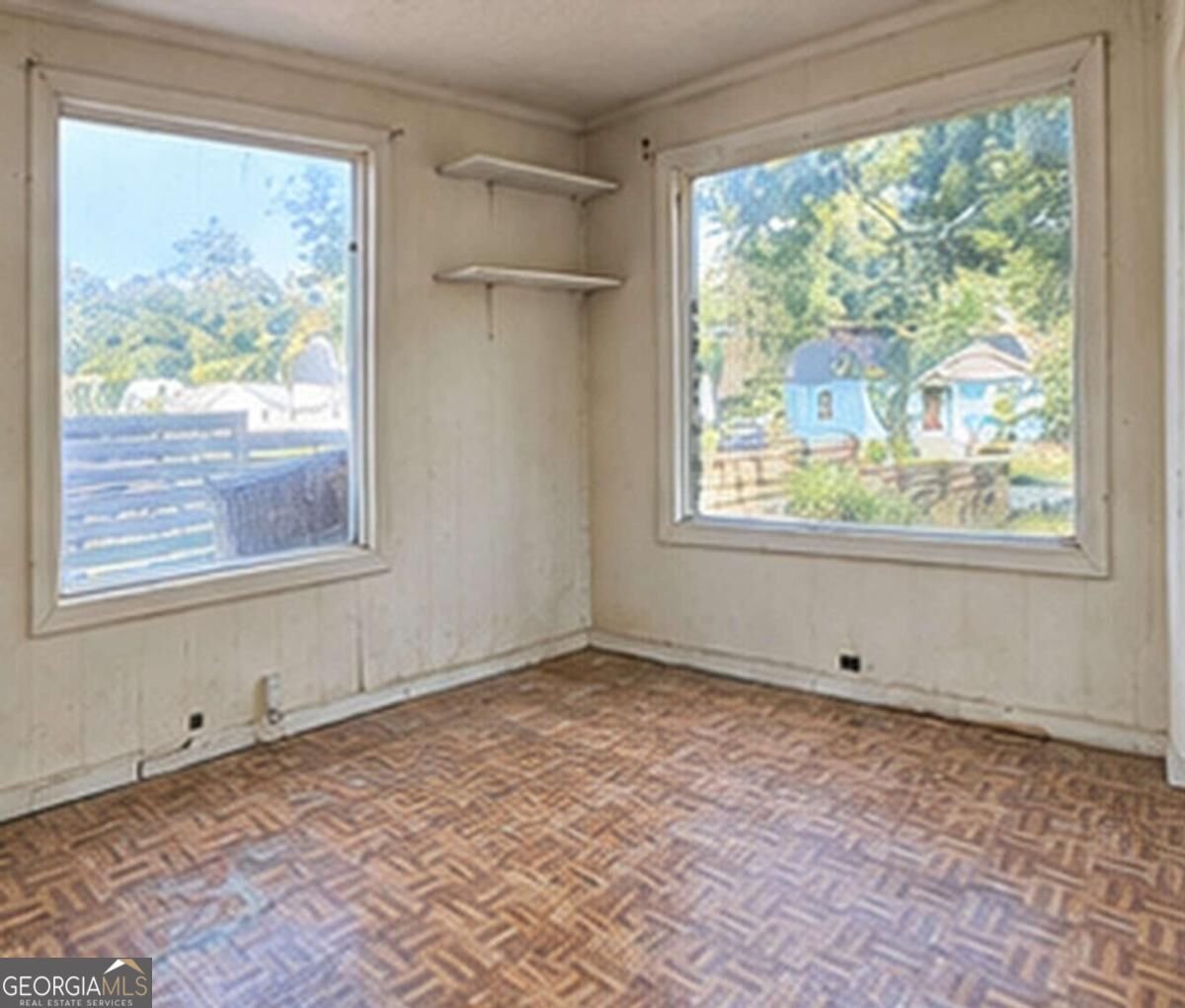 1779 Gordon Street Atlanta - Photo 12