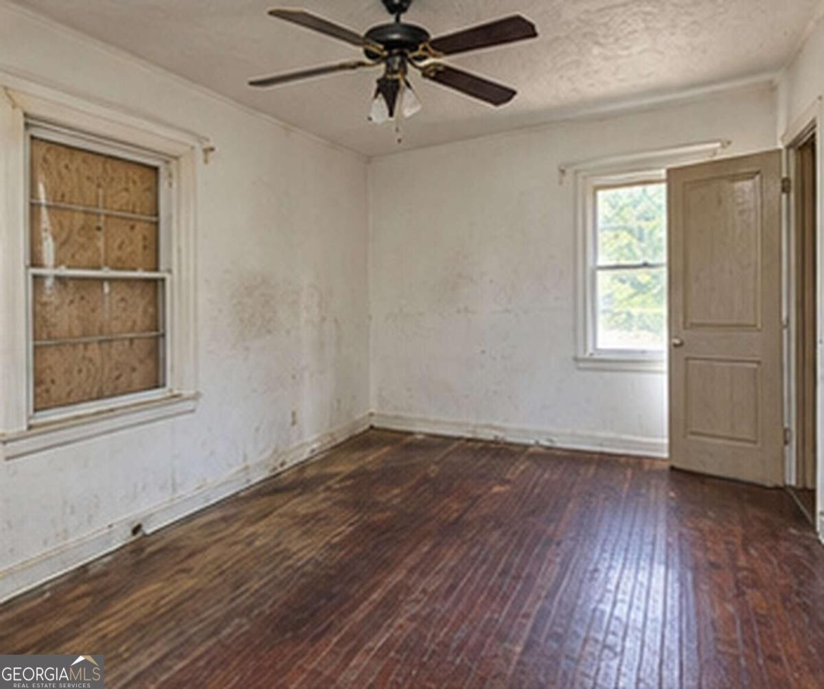 1779 Gordon Street Atlanta - Photo 13