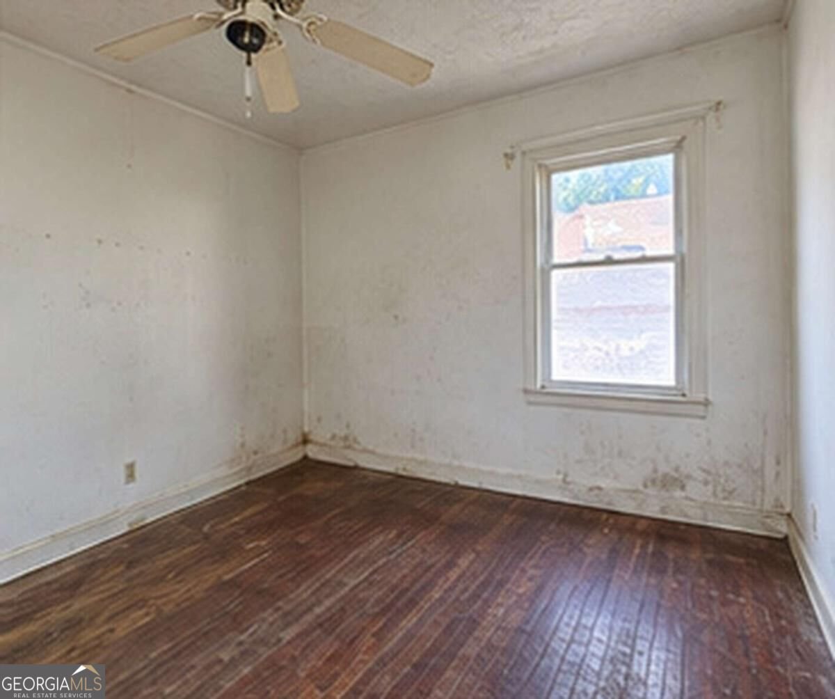 1779 Gordon Street Atlanta - Photo 14