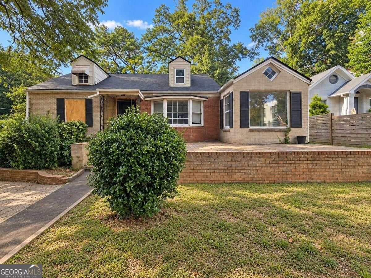 1779 Gordon Street Atlanta - Photo 15