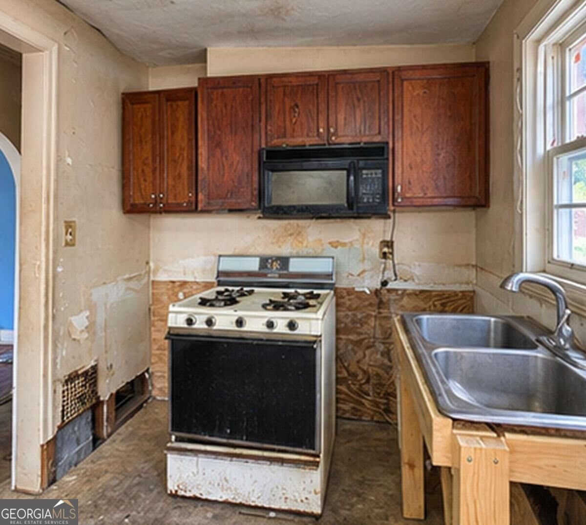 1779 Gordon Street Atlanta - Photo 7