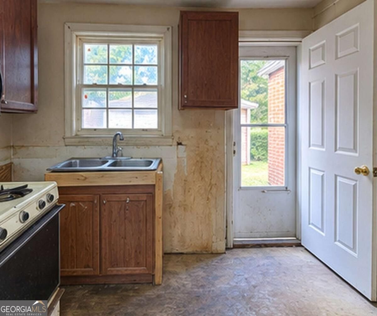 1779 Gordon Street Atlanta - Photo 8