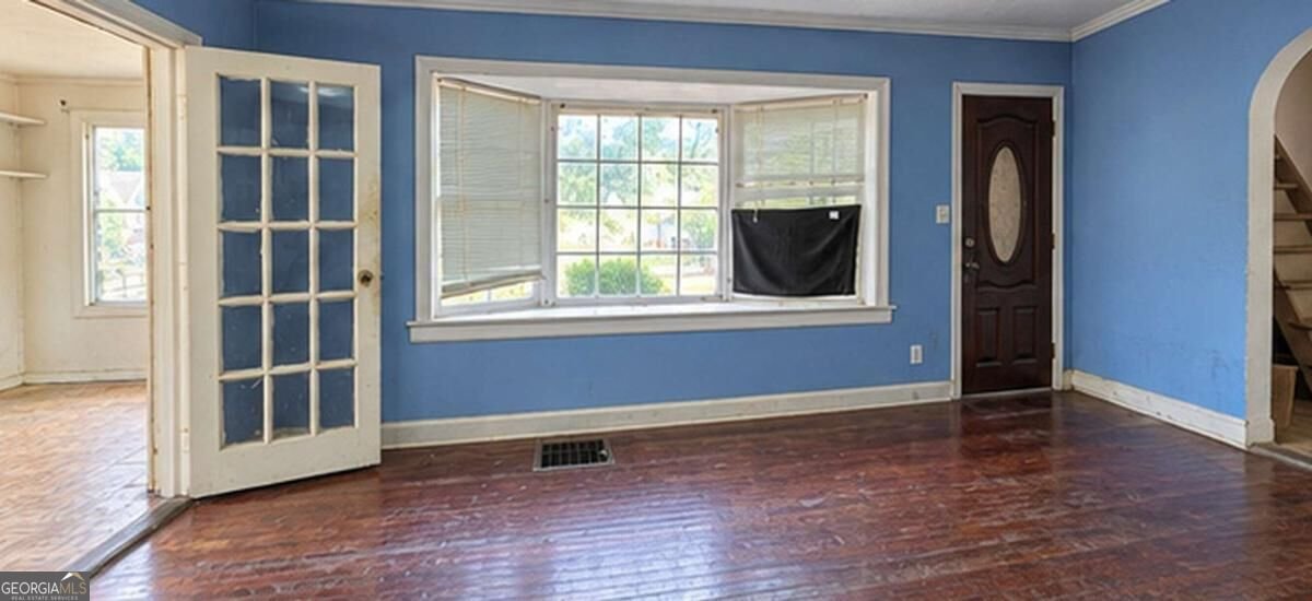 1779 Gordon Street Atlanta - Photo 9