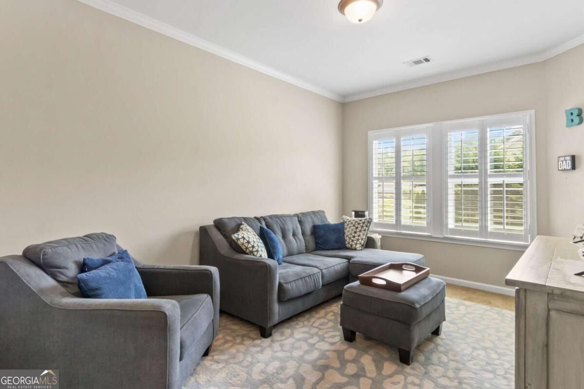 12460 Pindell Circle Alpharetta - Photo 15