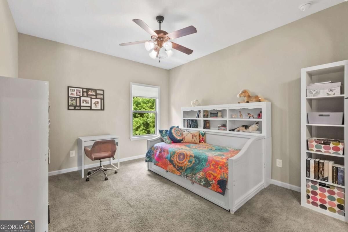 12460 Pindell Circle Alpharetta - Photo 17