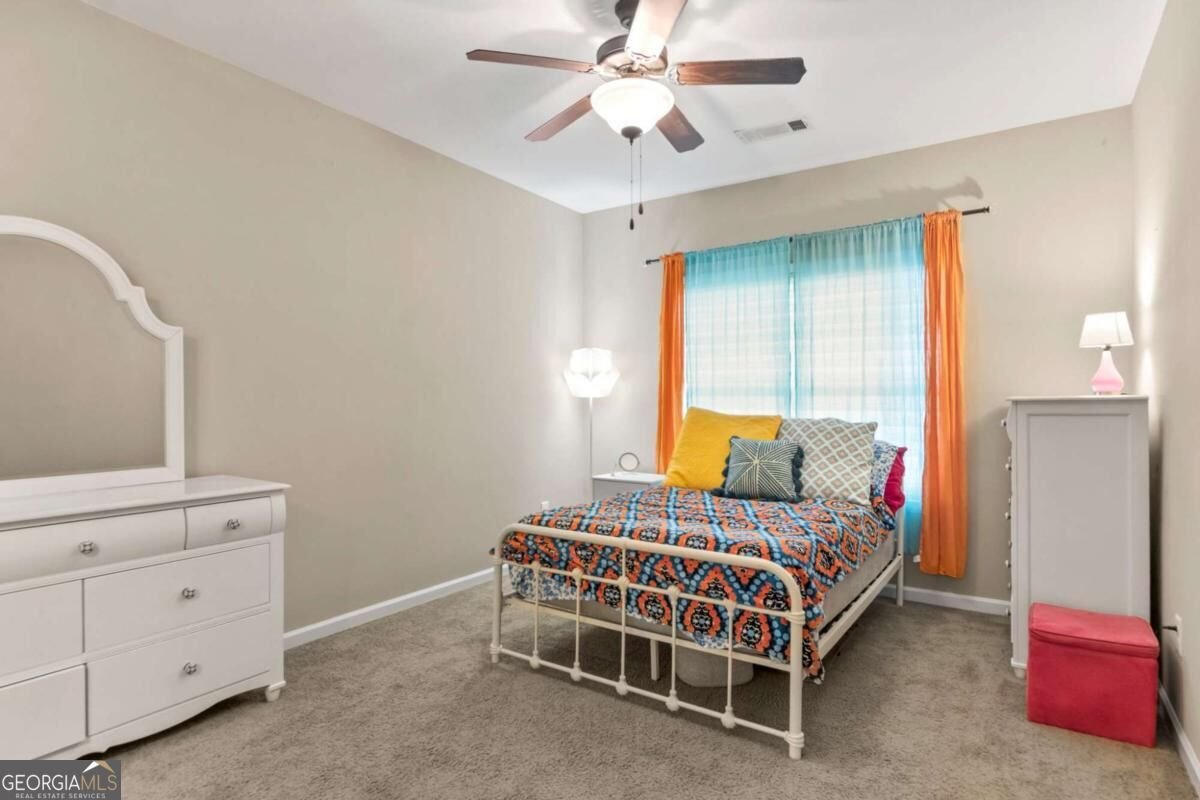 12460 Pindell Circle Alpharetta - Photo 19