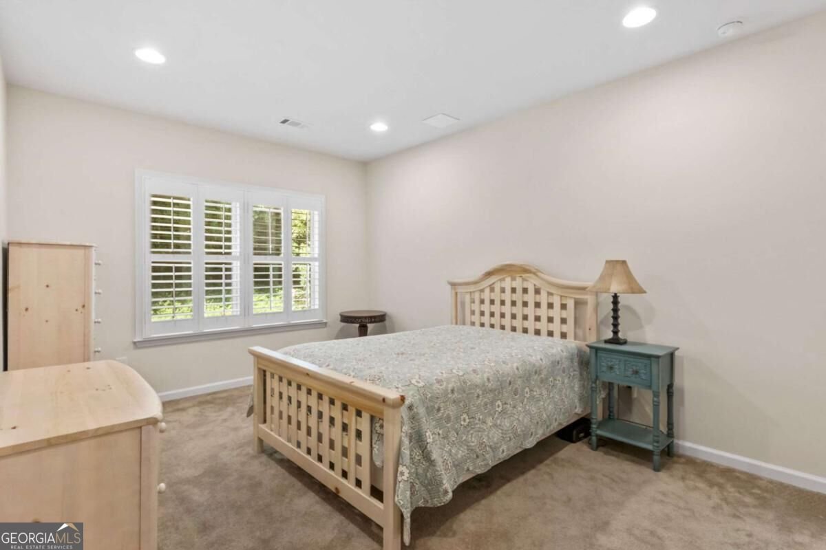 12460 Pindell Circle Alpharetta - Photo 20