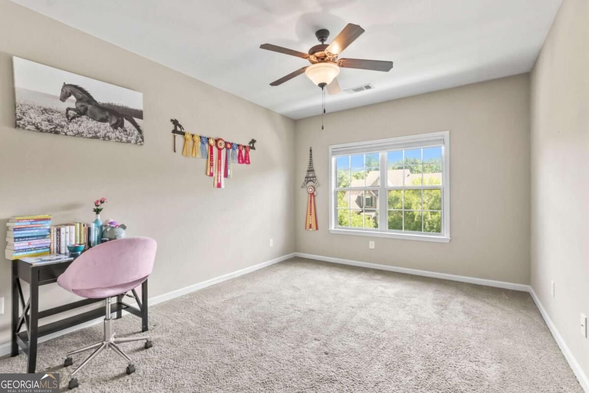12460 Pindell Circle Alpharetta - Photo 21