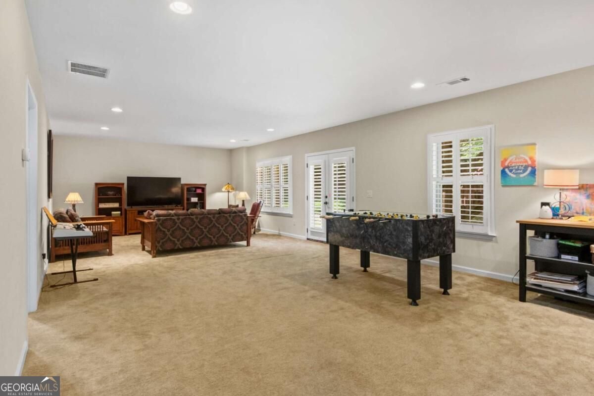 12460 Pindell Circle Alpharetta - Photo 22