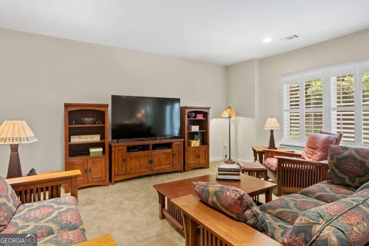 12460 Pindell Circle Alpharetta - Photo 23