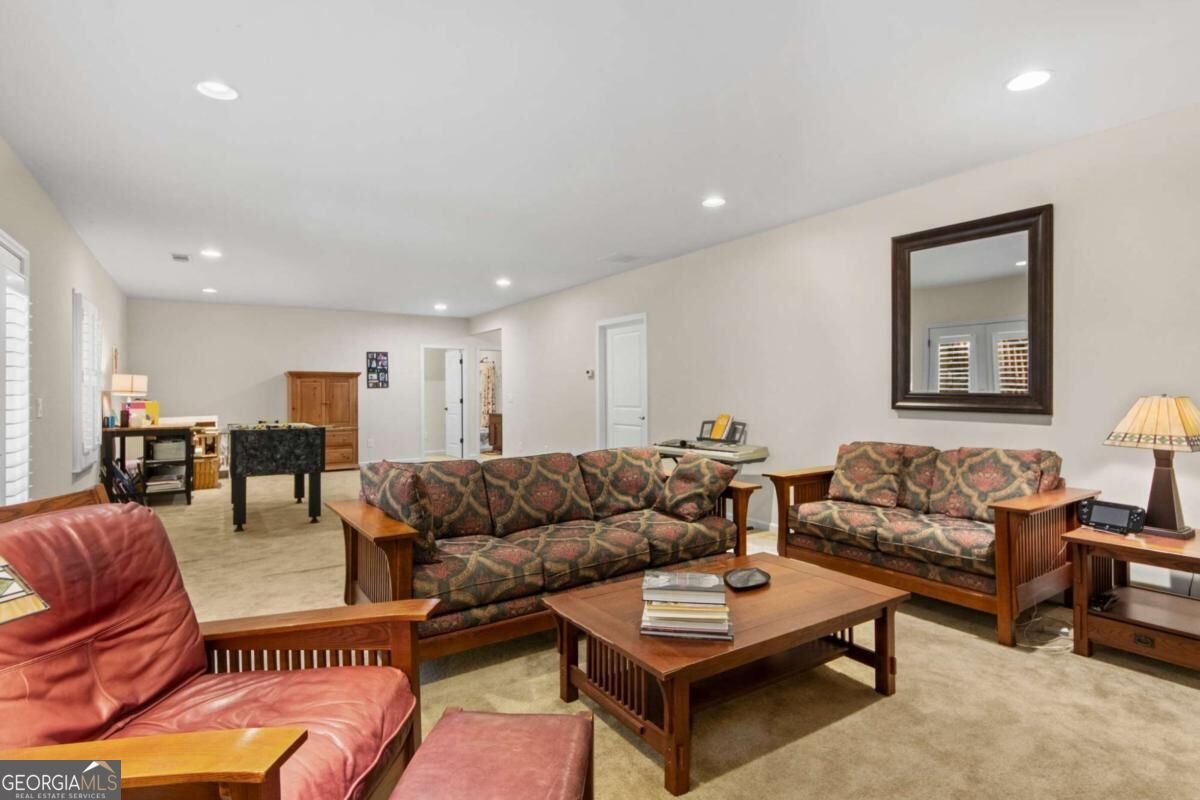 12460 Pindell Circle Alpharetta - Photo 24