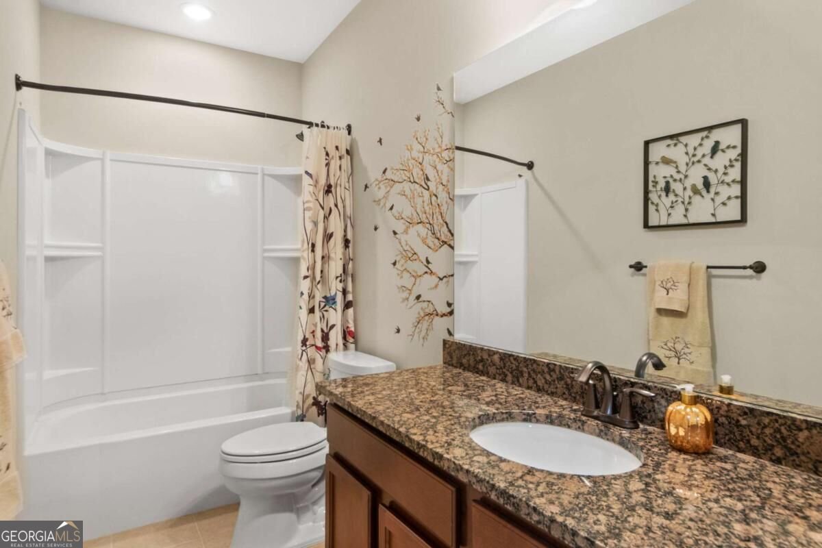 12460 Pindell Circle Alpharetta - Photo 25