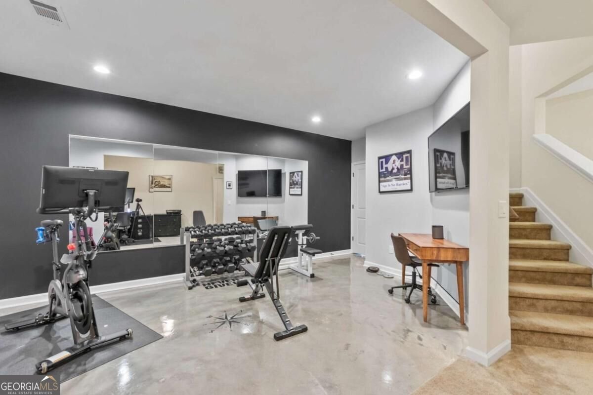 12460 Pindell Circle Alpharetta - Photo 26