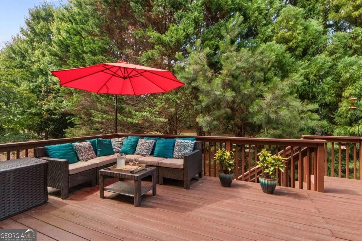 12460 Pindell Circle Alpharetta - Photo 27