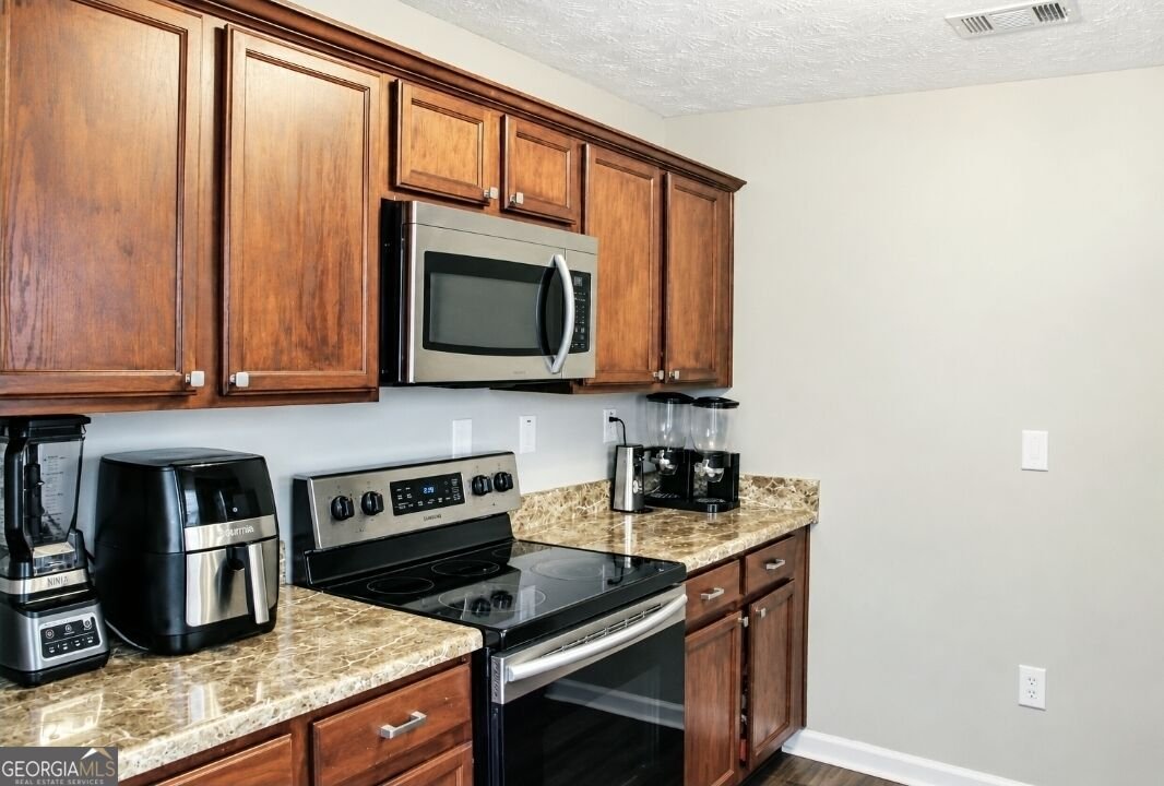 6218 Avery Street Covington - Photo 10