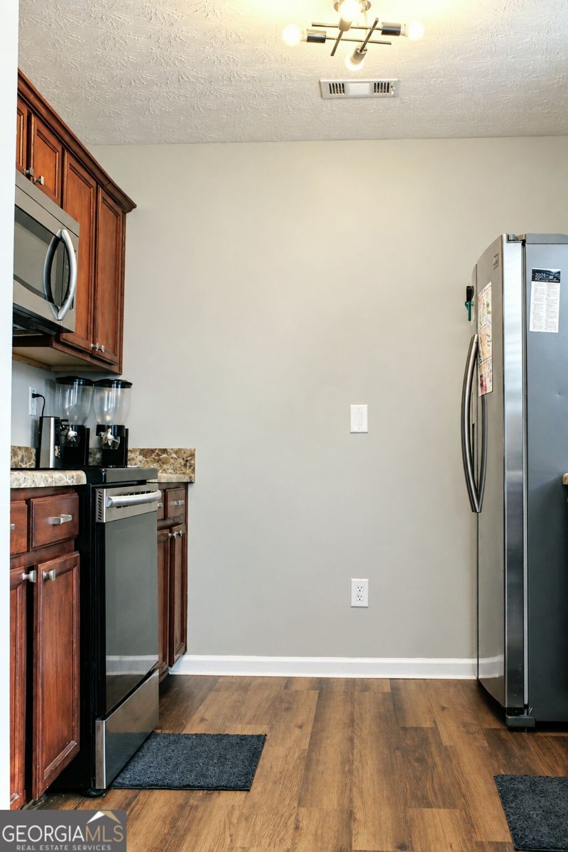 6218 Avery Street Covington - Photo 11