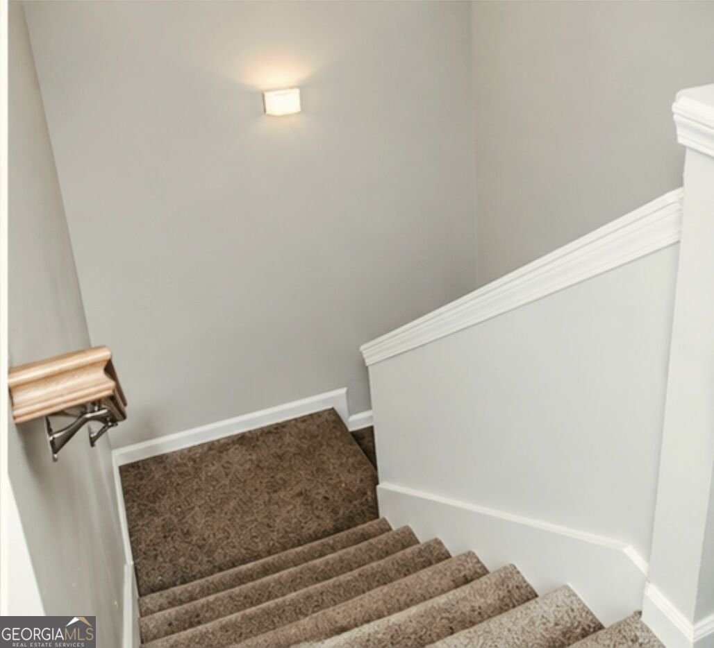6218 Avery Street Covington - Photo 12