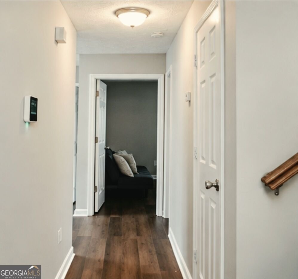 6218 Avery Street Covington - Photo 13