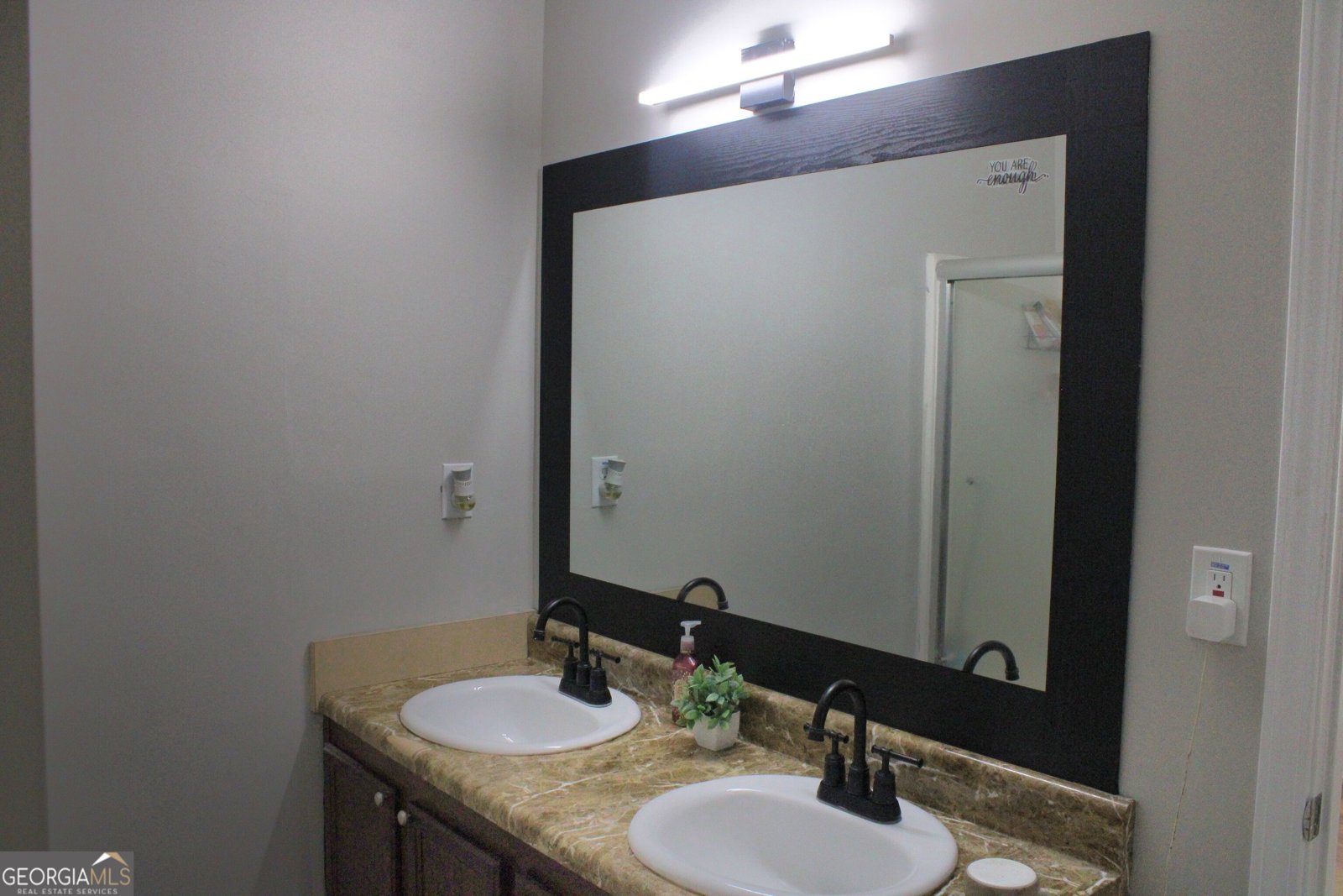6218 Avery Street Covington - Photo 15