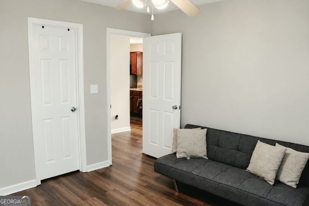 6218 Avery Street Covington - Photo 16