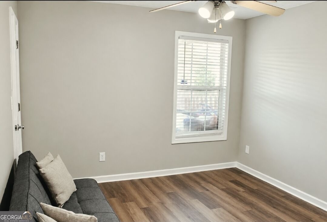 6218 Avery Street Covington - Photo 17