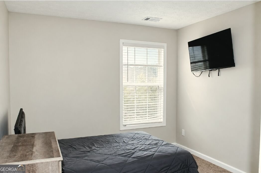 6218 Avery Street Covington - Photo 18