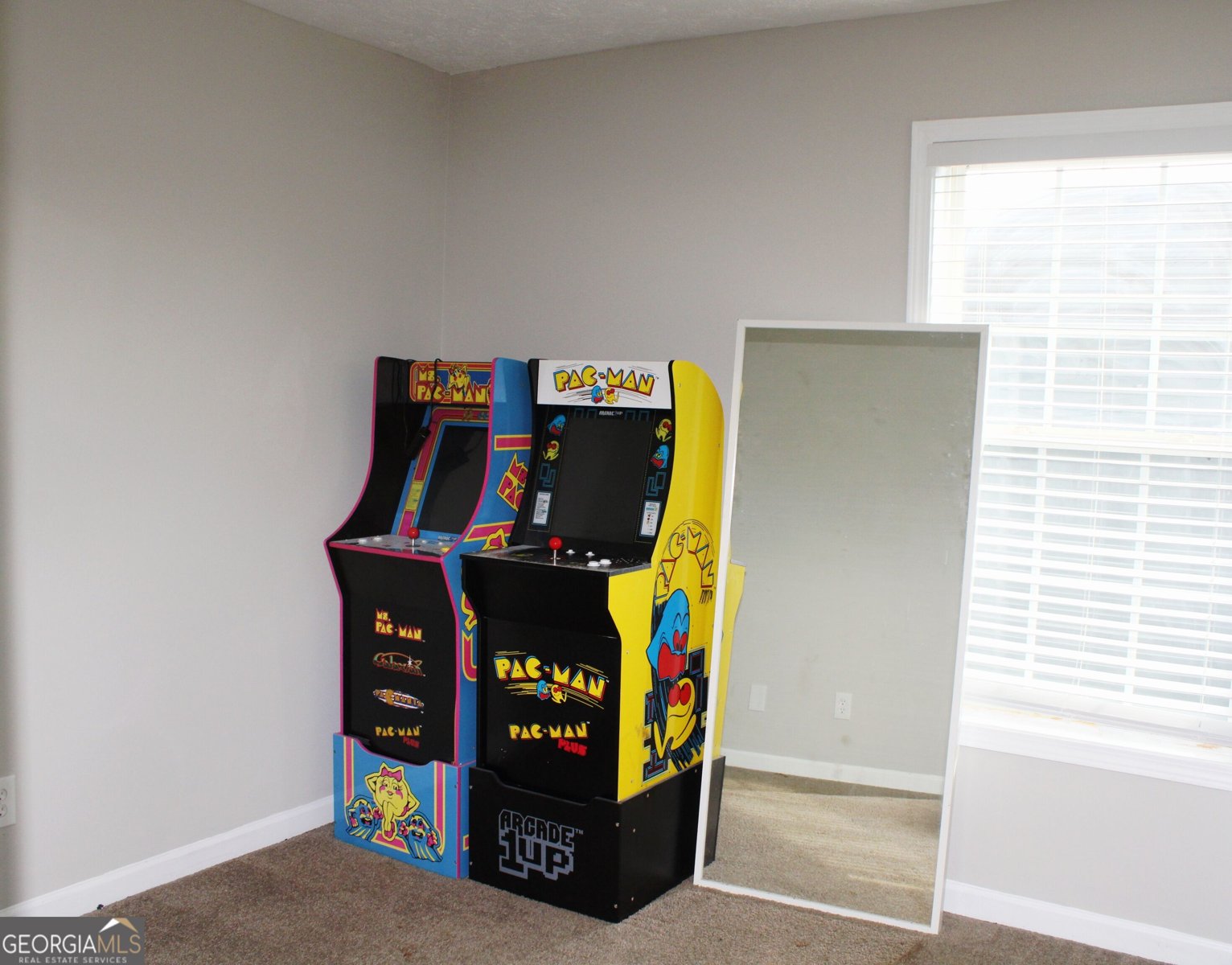 6218 Avery Street Covington - Photo 19