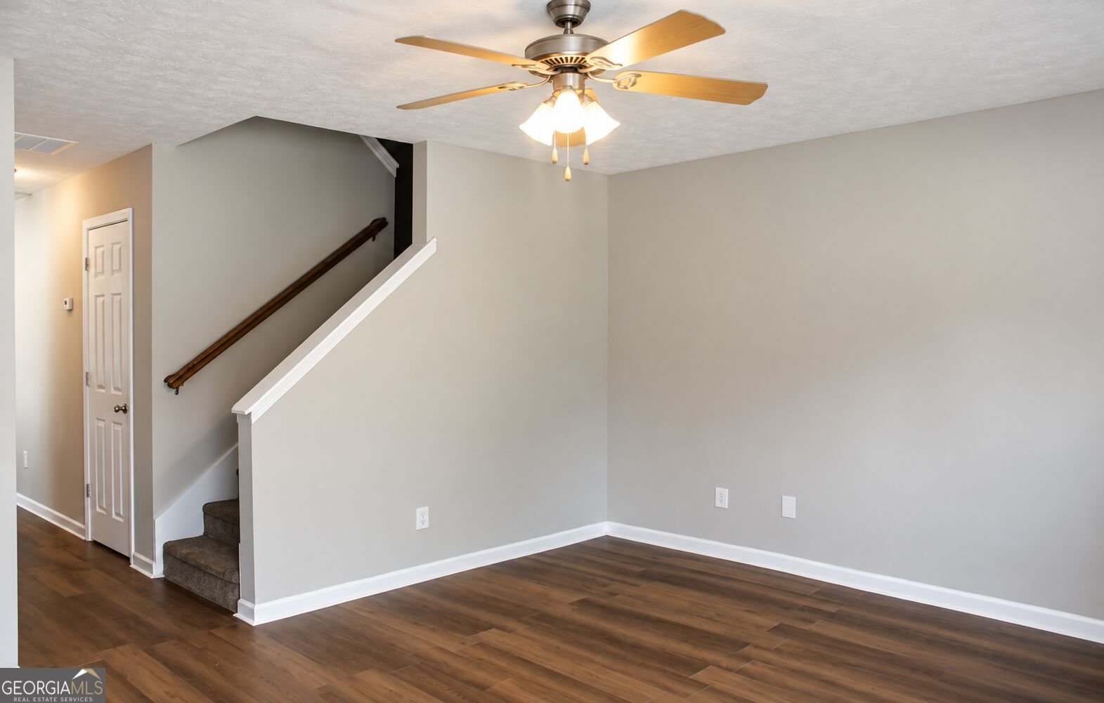 6218 Avery Street Covington - Photo 6