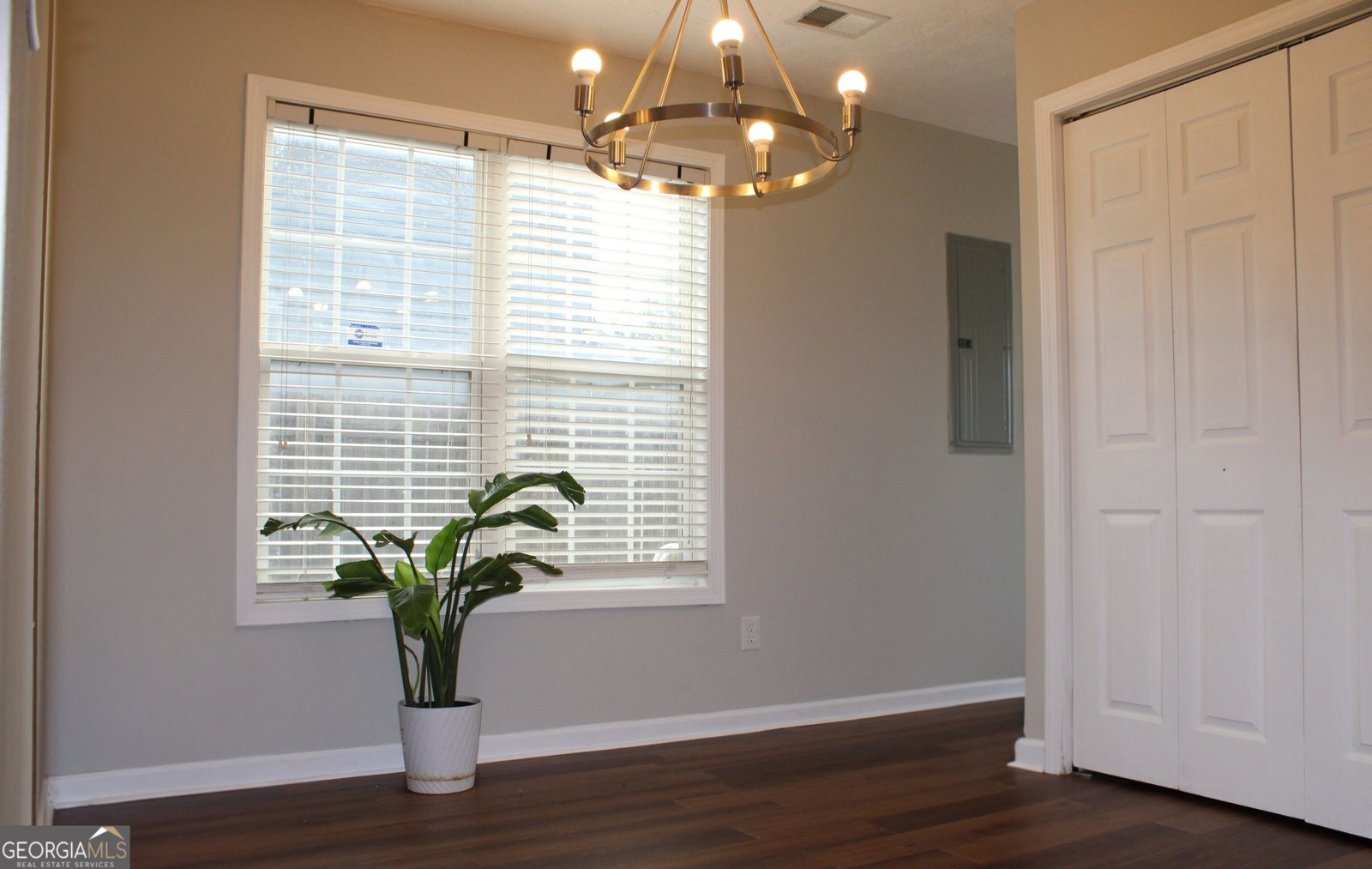 6218 Avery Street Covington - Photo 7