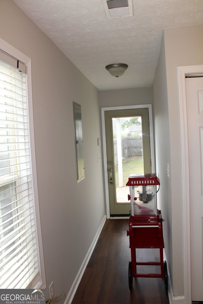 6218 Avery Street Covington - Photo 8